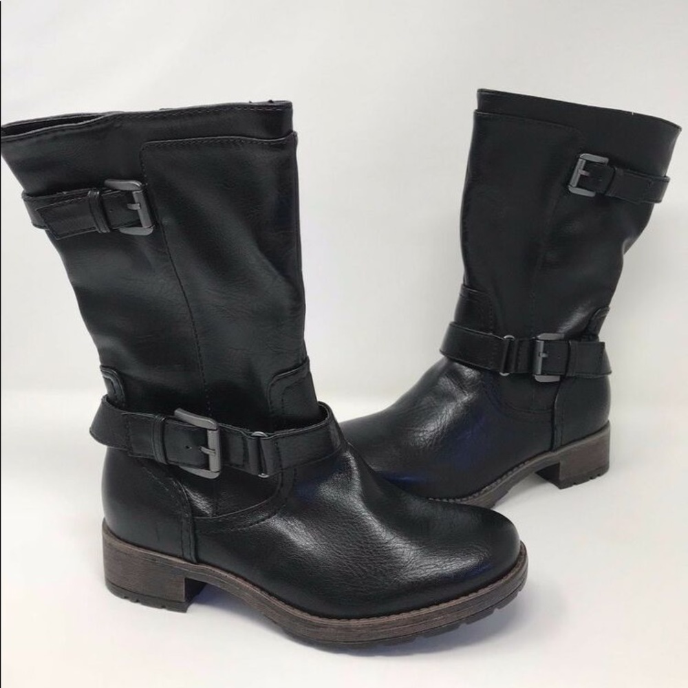 Sonoma high durability winter boots
